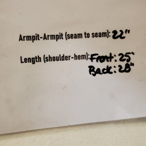 Vince Camuto Fair Isle Cozy Crewneck Sweater Womens Size S White Knit Ski Lodge - Picture 7 of 7